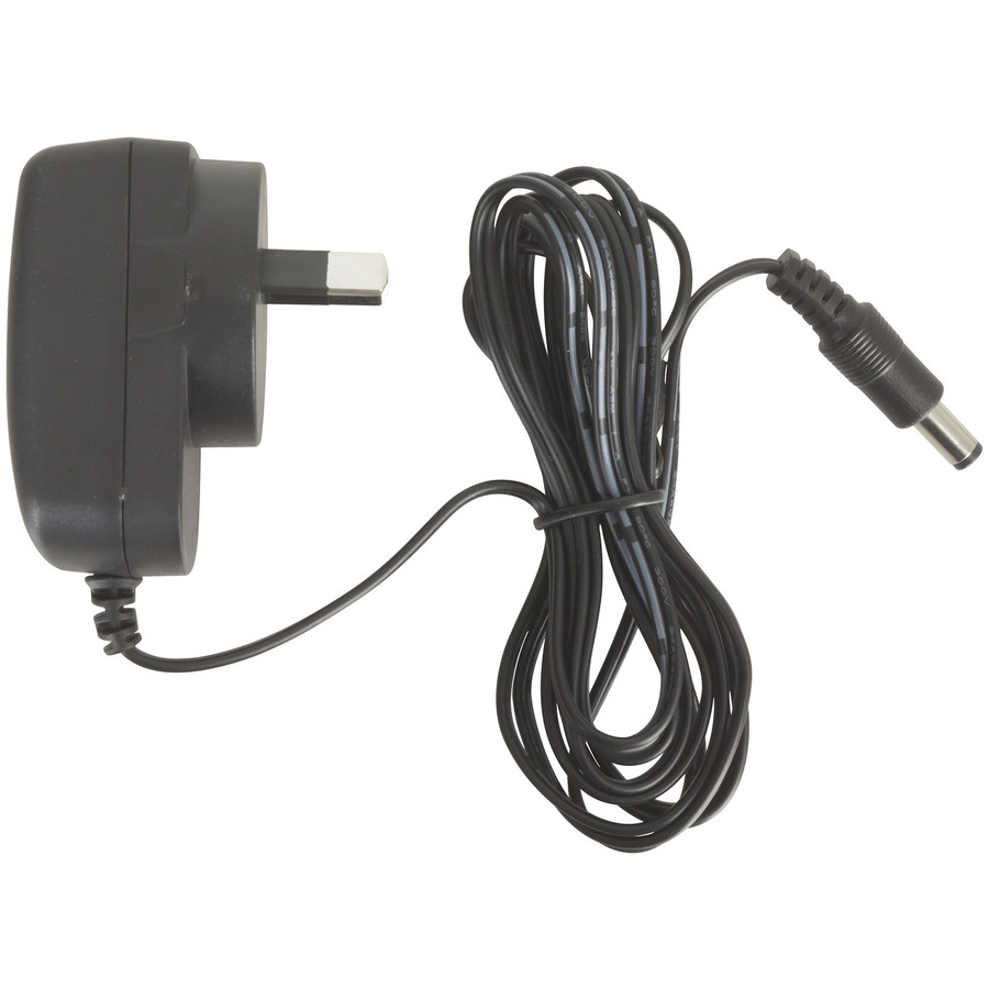 5.8GHz Wireless AV SenderReceiver with Wideband IR Extender