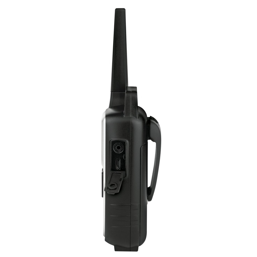 Uniden 1W UHF Transceiver UH610
