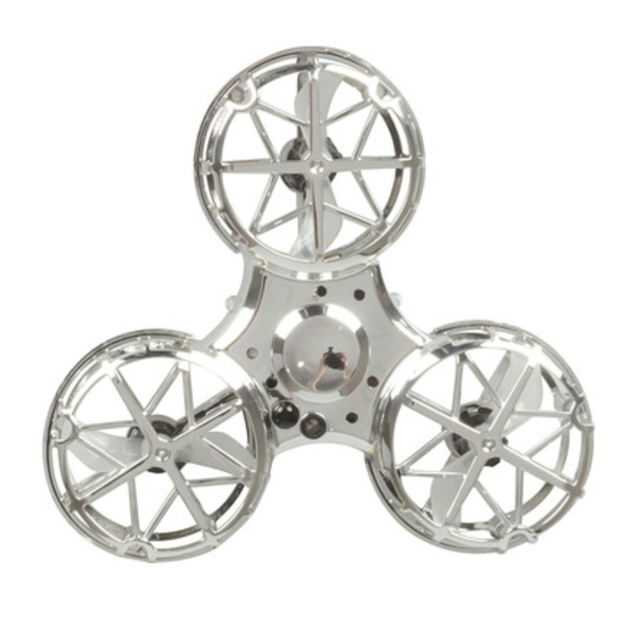Obstacle Avoidance Drone to suit GT-4082