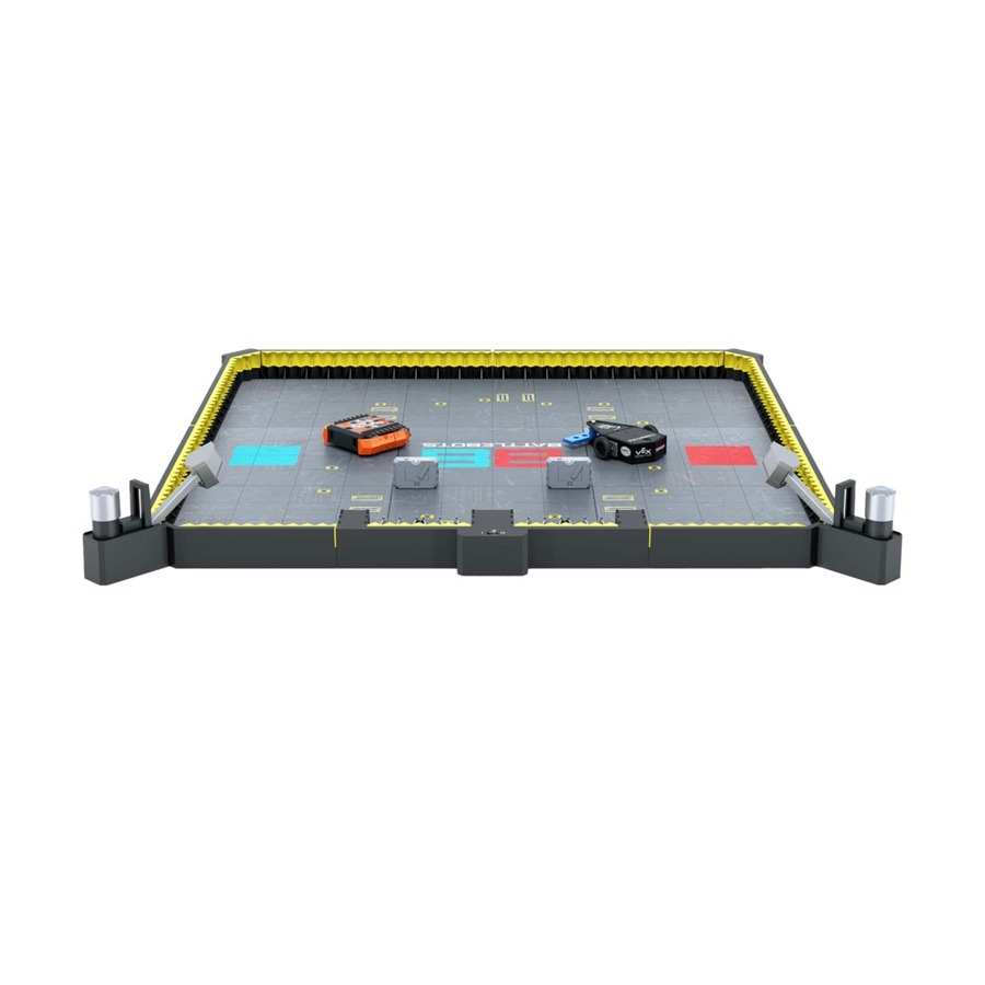 Battlebots Arena Max - Pk 2