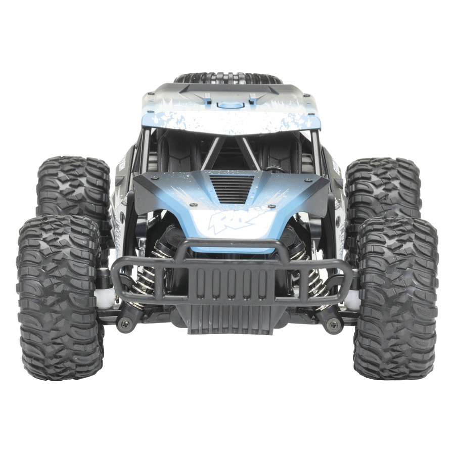 1:16 Scale RC Car