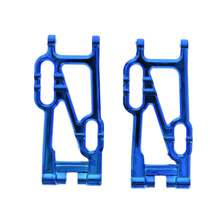 Spare Swing Arm to Suit GT4800GT4802 RC Cars - Pack of 2