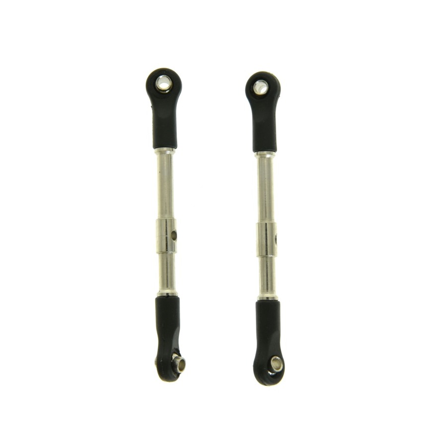 Spare RC Steering Linkage to suit GT4800GT4802 - Pack of 2