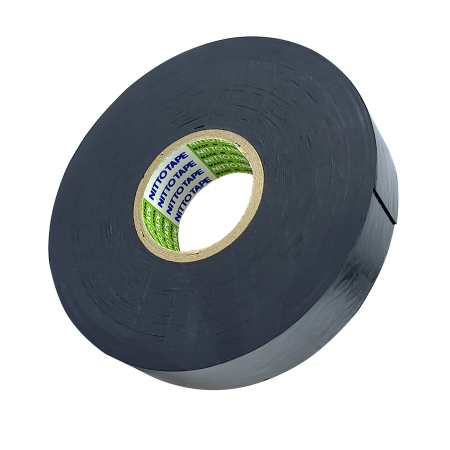 Self Amalgamating Tape - 10m Nitto