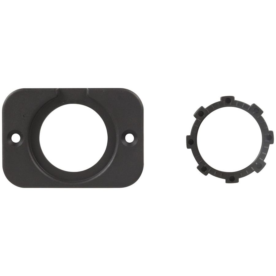 Marine Grade Lighter Socket - Single