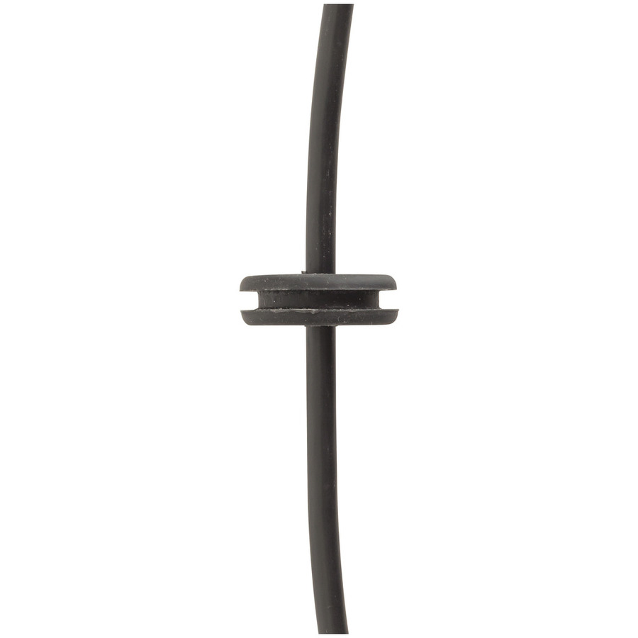 12V Infrared Reversing Camera with Mounting Bracket