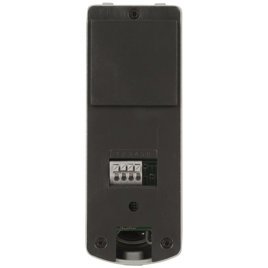 7" LCD Wired Video Doorphone