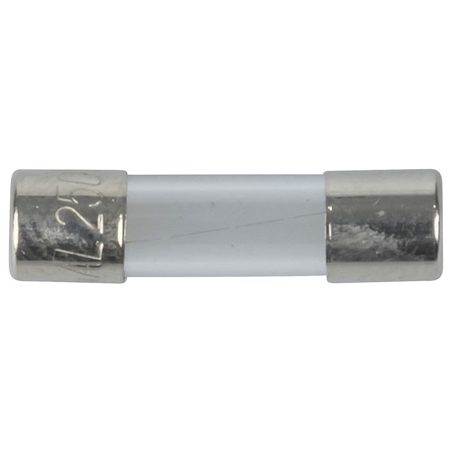 315mA M205 Quick Blow Fuse