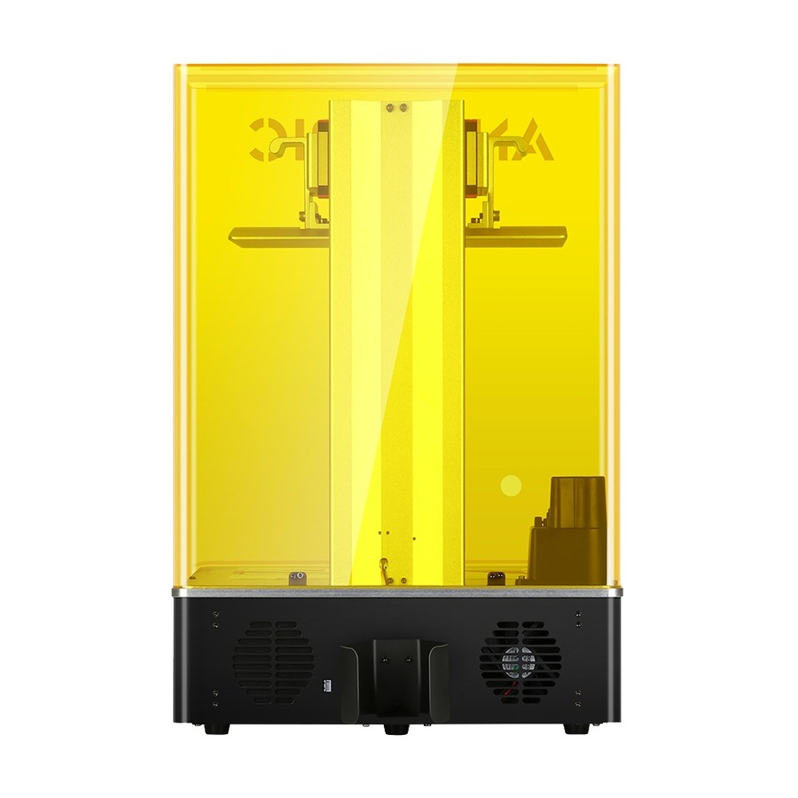 Anycubic Photon M3 Max 7K Resin Printer