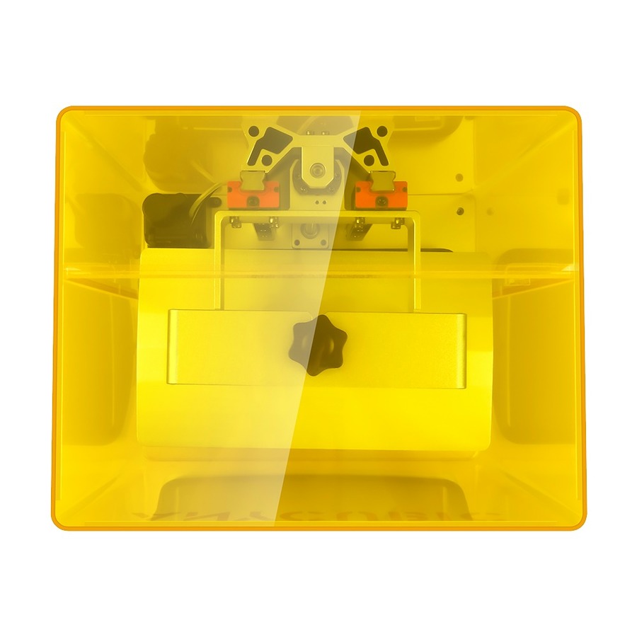 Anycubic Photon M3 Max 7K Resin Printer
