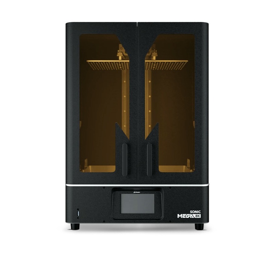 Phrozen Sonic Mega 8K Resin 3D Printer