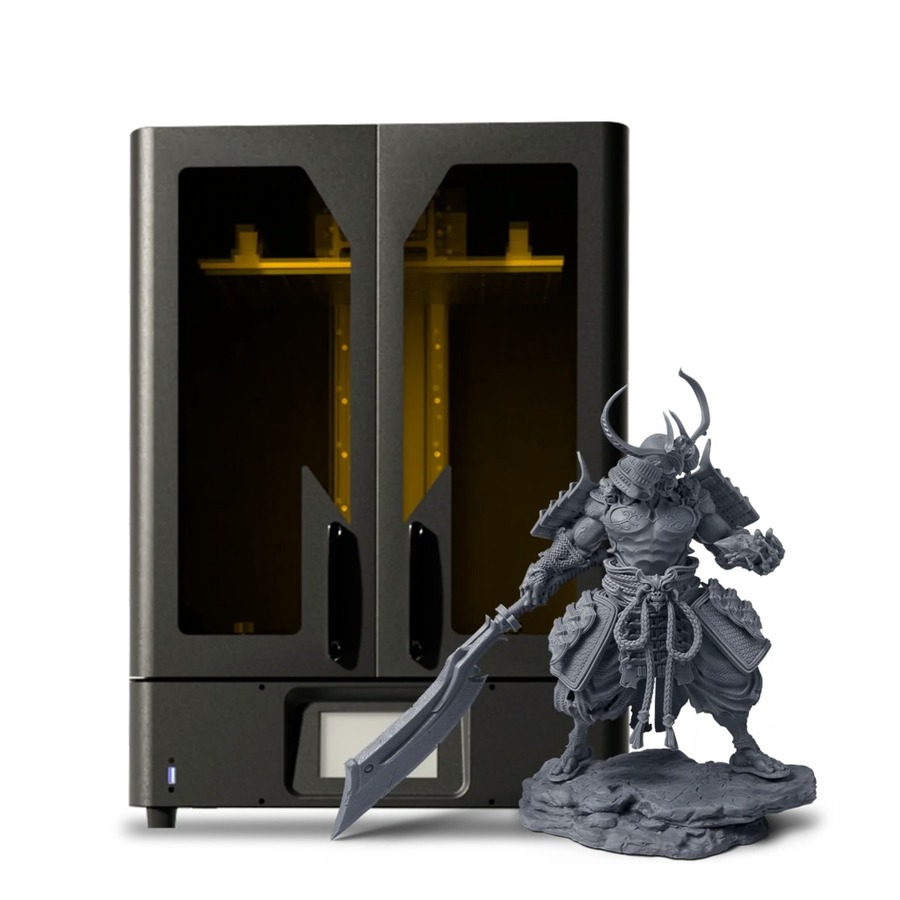 Phrozen Sonic Mega 8K Resin 3D Printer