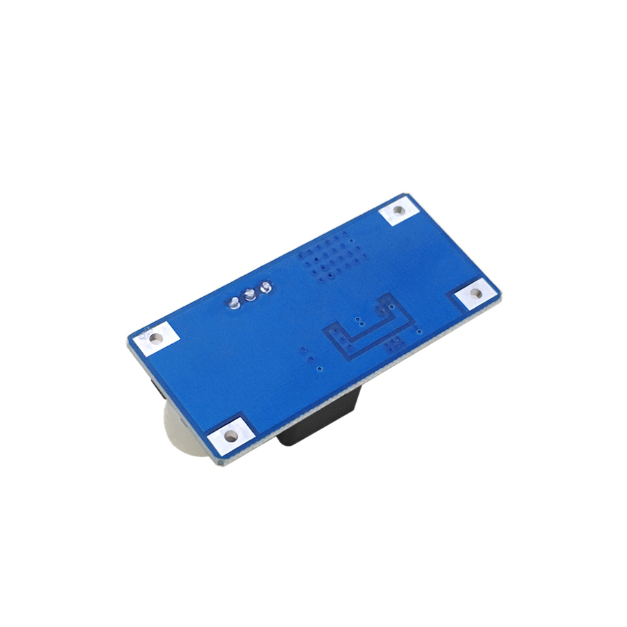 Arduino Compatible DC Voltage Regulator 