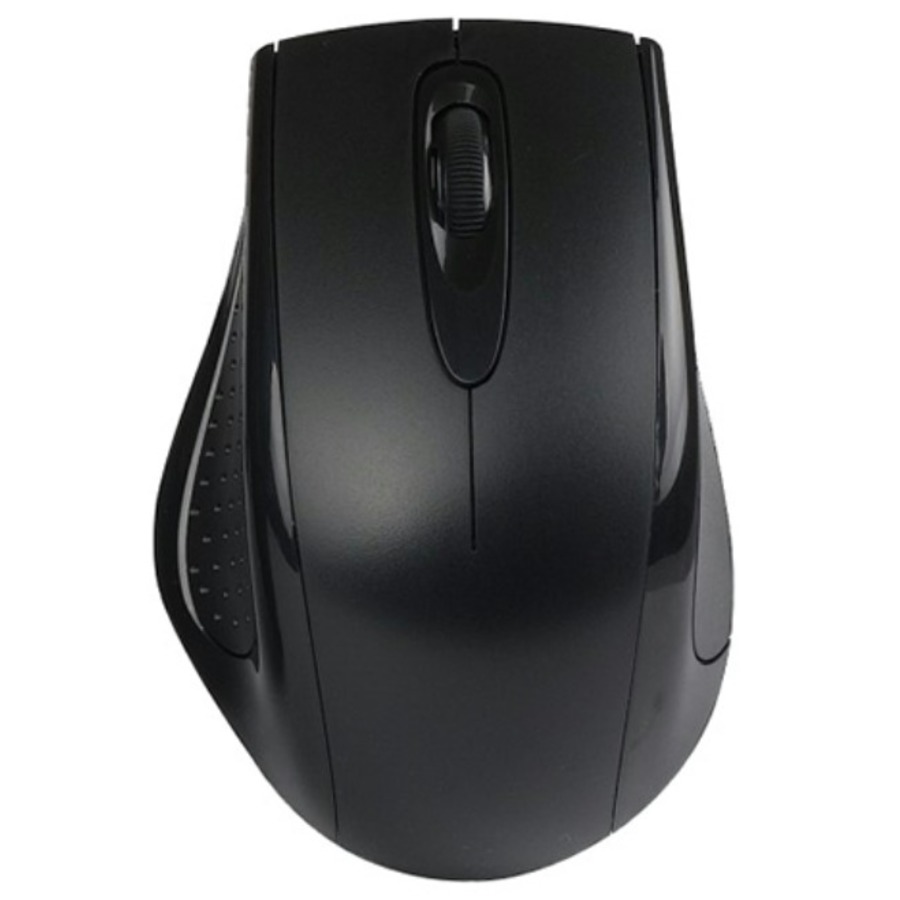 NEXTECH Wireless USB Keyboard and Mouse