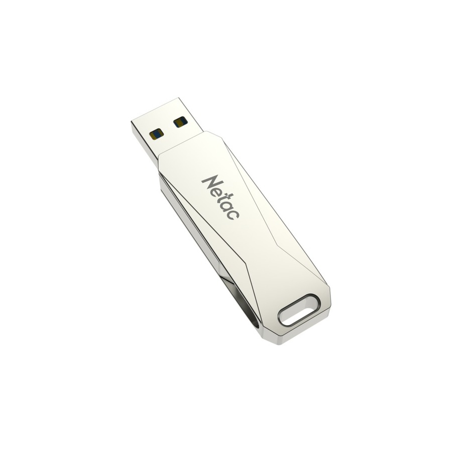 32GB USB A & C Dual 3.0 Flash Drive
