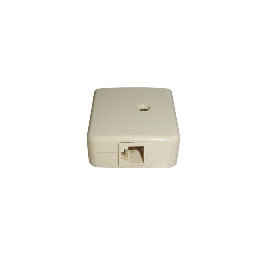Adaptor 610 Type