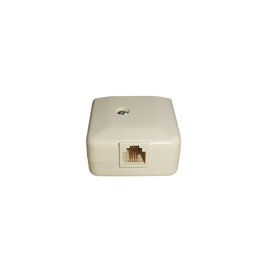 Plug Adaptor 605 Type 