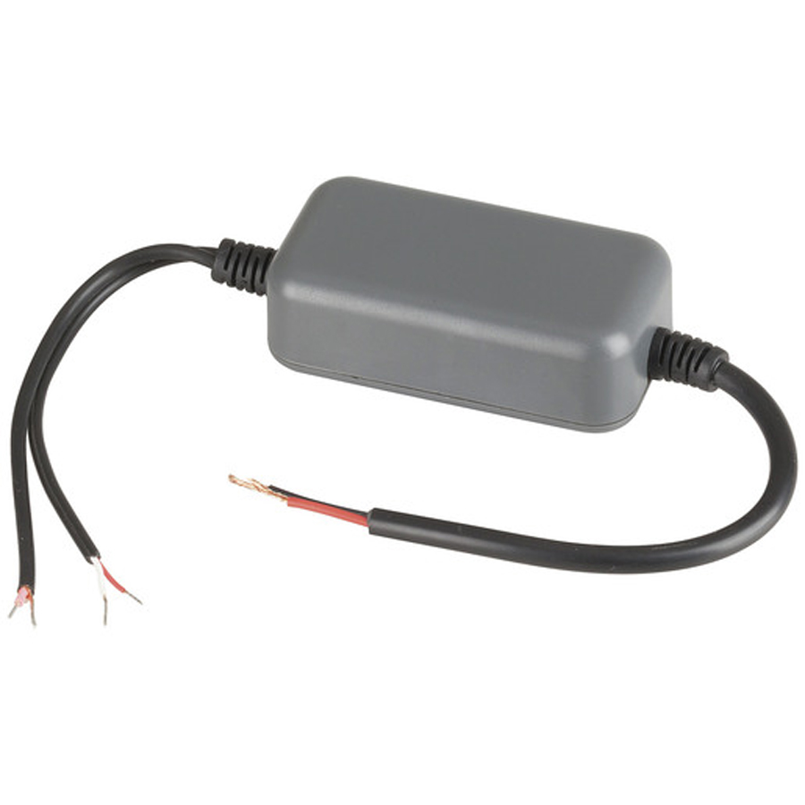 9V 0.5W Mono Audio Amplifier Module 