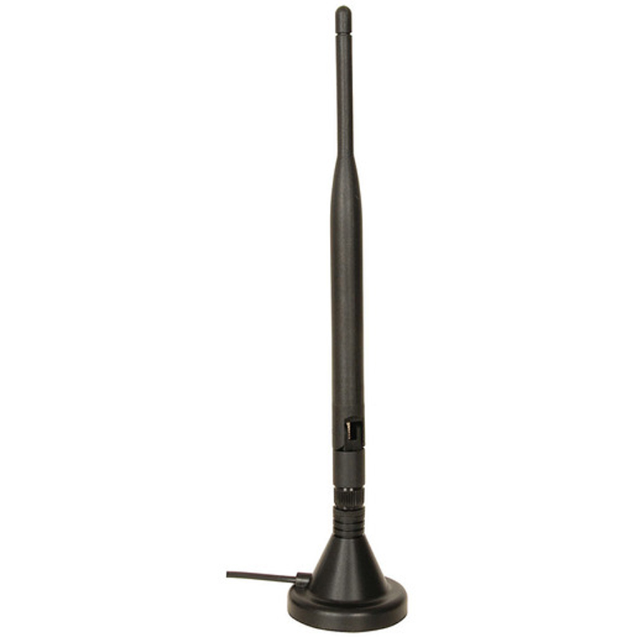 55.8GHz 5dBi Wireless Networking Antenna 