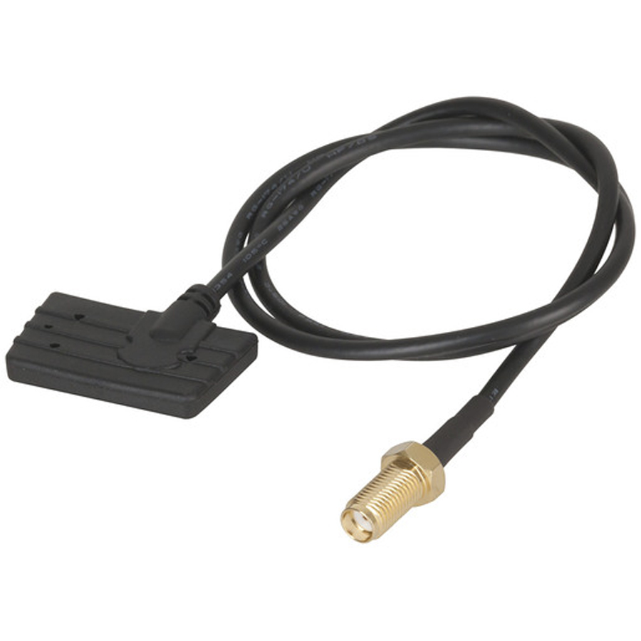 SMA to Induction 3G Plug 