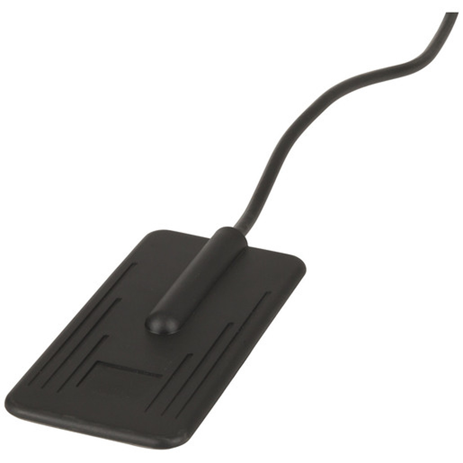 3dBi Glass Mount 4G Antenna 