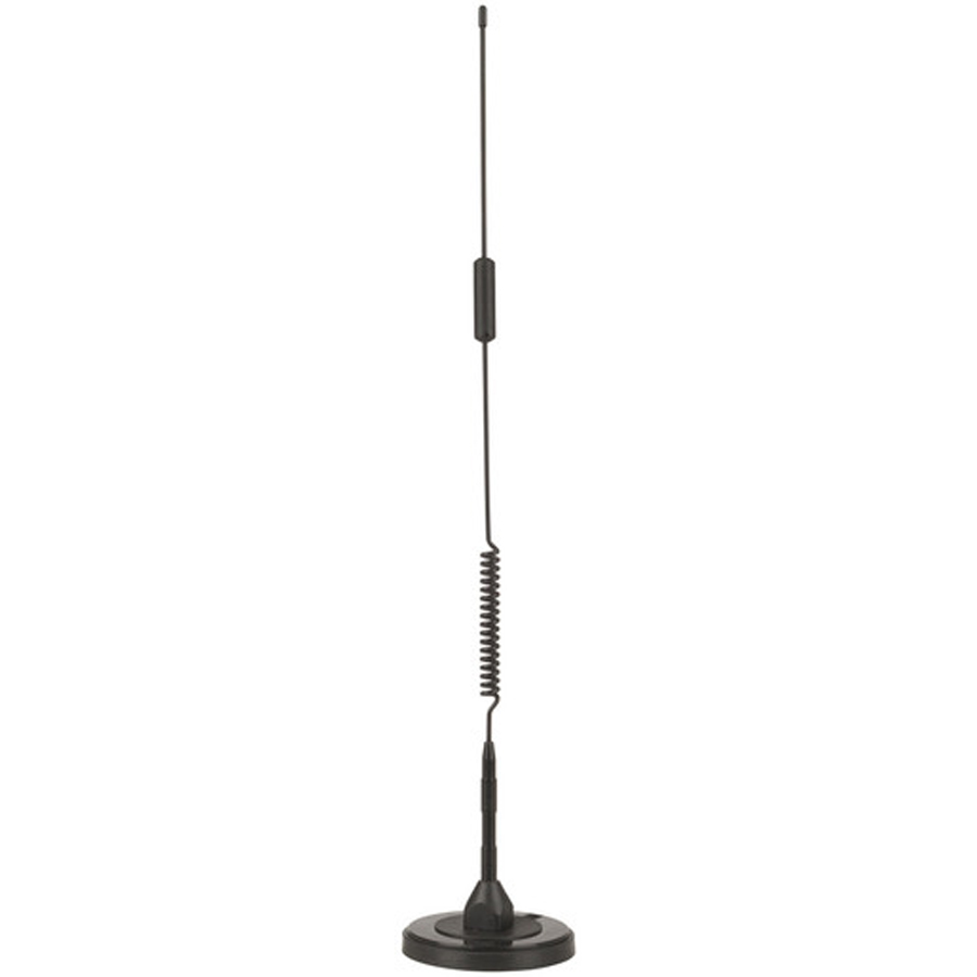 5dBI Magnetic Mount 4G Antenna 