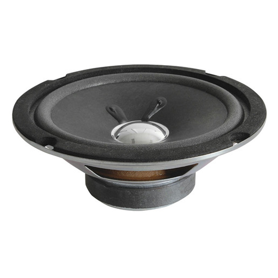125mm (5") All Purpose Replacement Speaker 