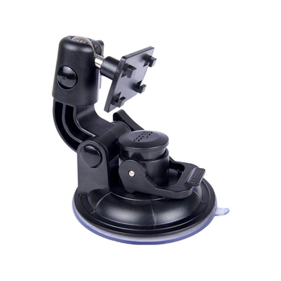 Suction Mount Bracket to suit GME TX3100 