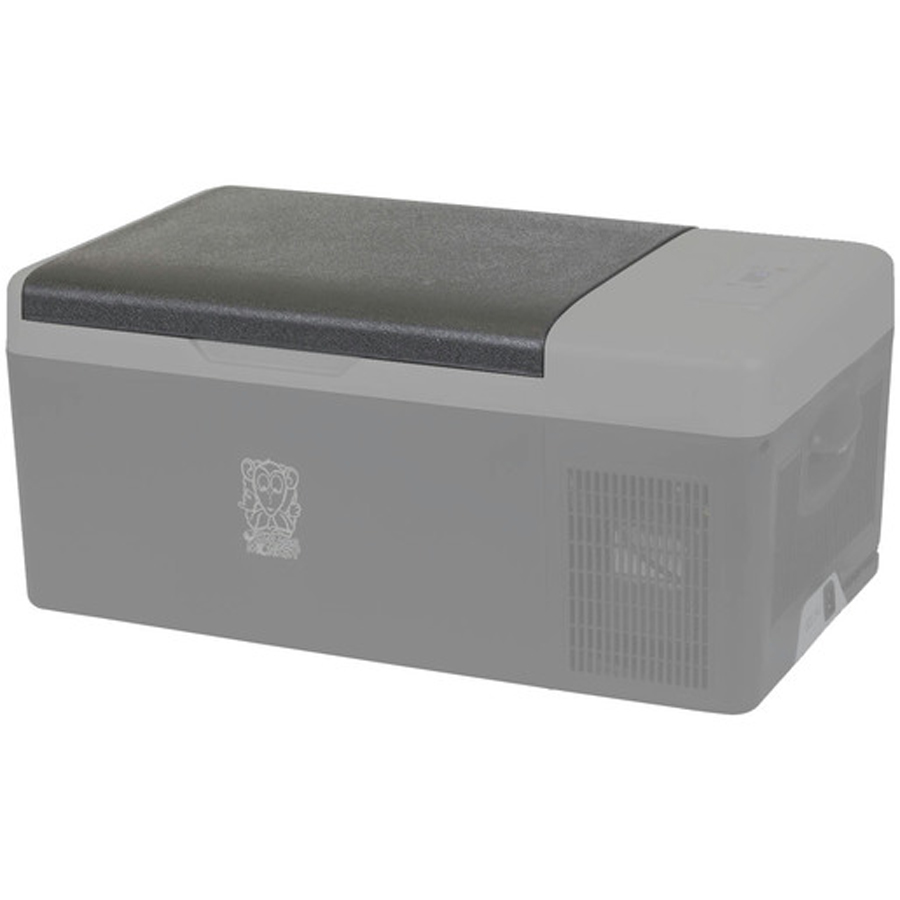 Spare Lid for Brass Monkey 15L Fridge Freezers 