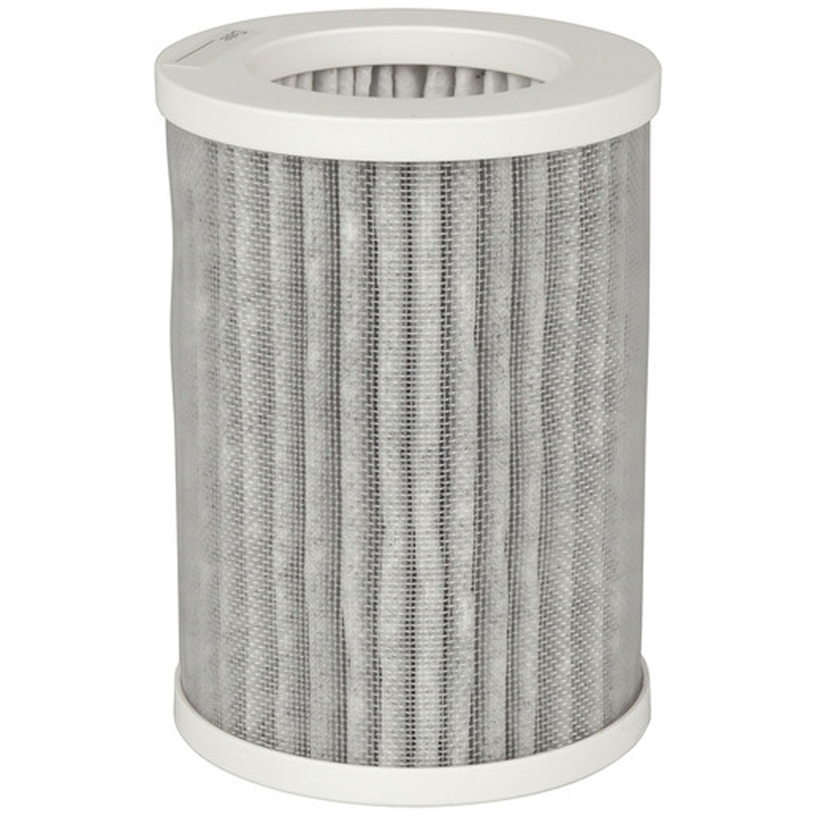 Spare 3-In-1 Filter to suit GH-1950 Air Purifier 
