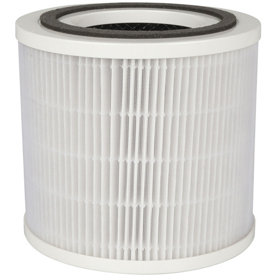 Spare 3-In-1 Filter to suit GH-1952 Air Purifier 
