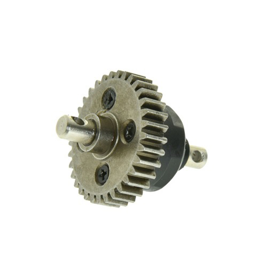 Spare Medium Differential to Suit GT4800GT4802 RC Cars 