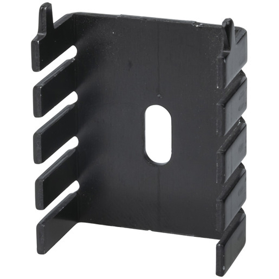 TO-220 Heatsink (6021 Type) 