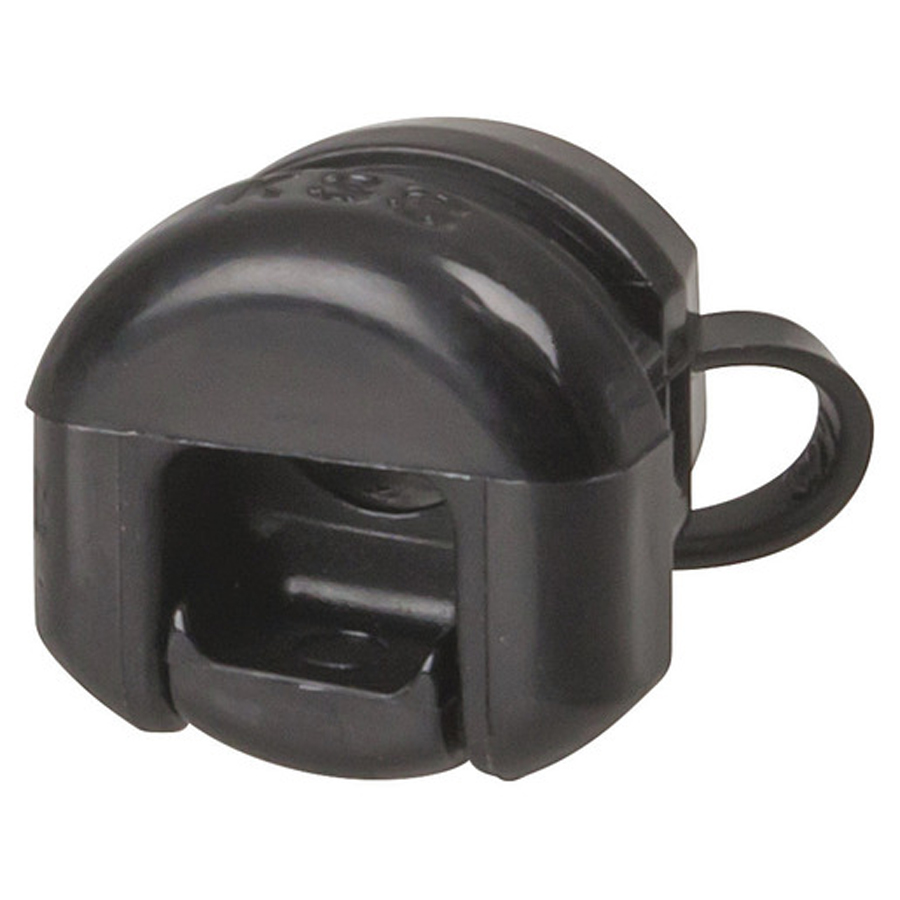 6.2mm - 7.4mm Cordgrip Clamps - Pk.4 