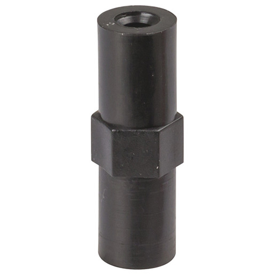 25mm Nylon PCB Spacers - Pk.4 