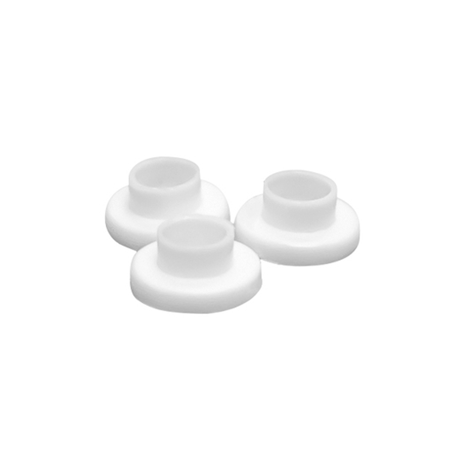 TO-220 Bushes - Pk.100 