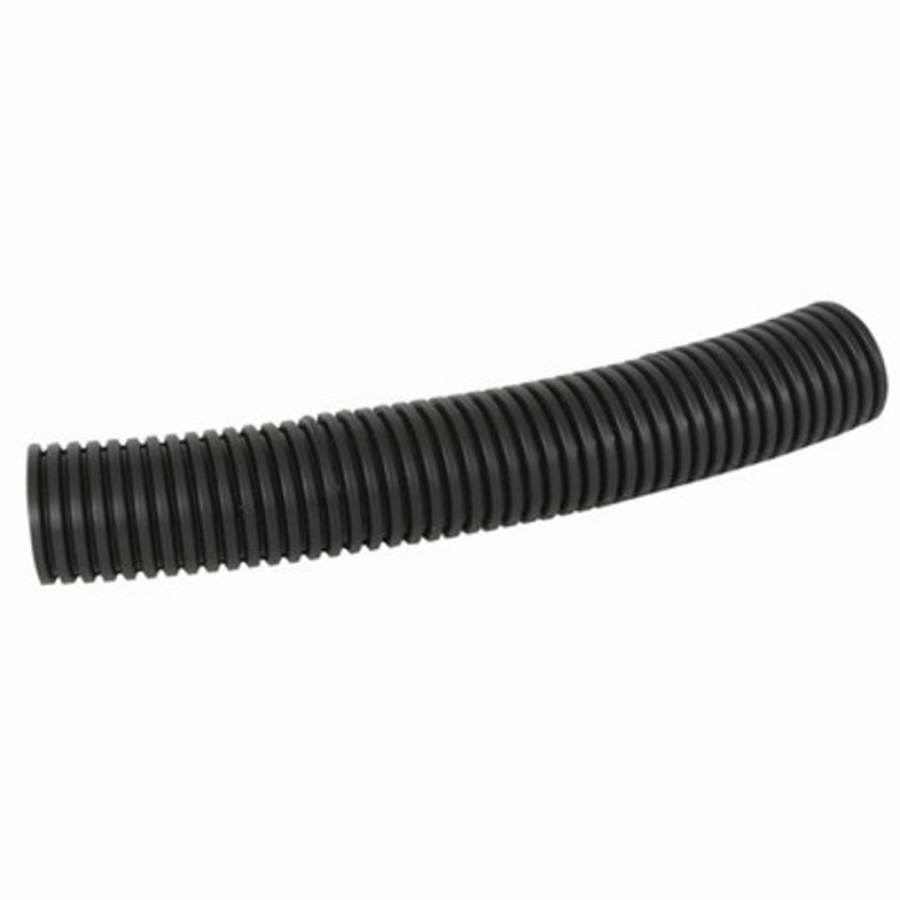 Loom Tube - 19mm x 10m 