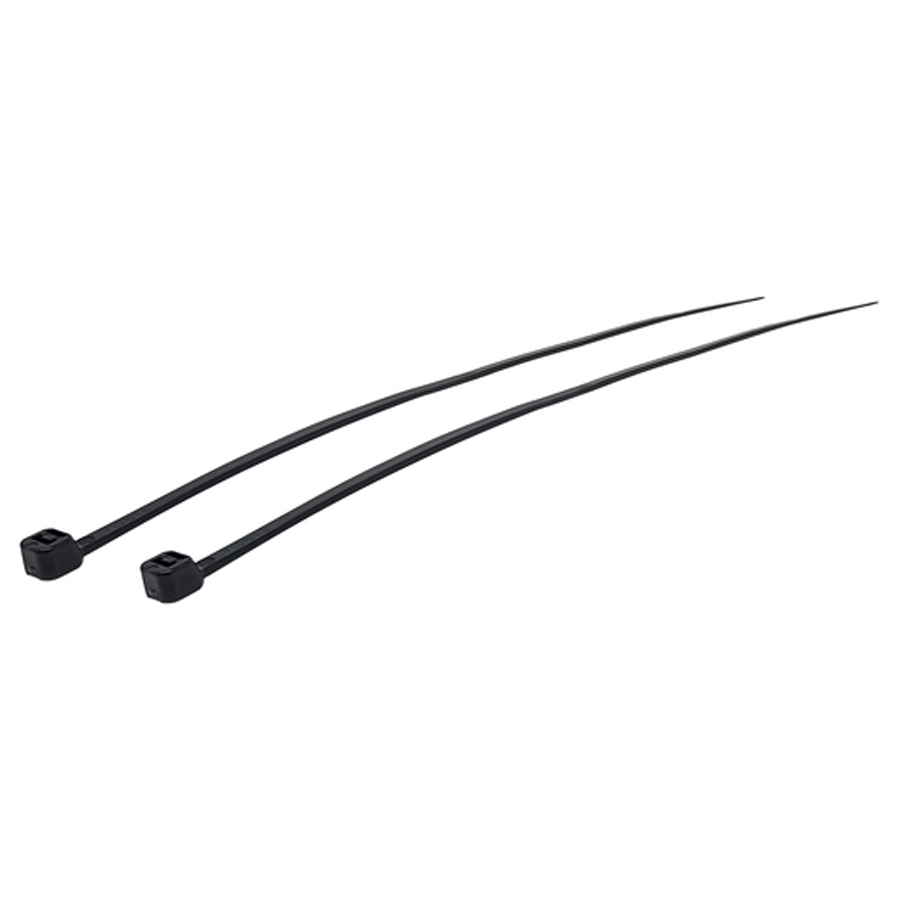 Cable Tie 300mm x 4.8mm pack of 15 