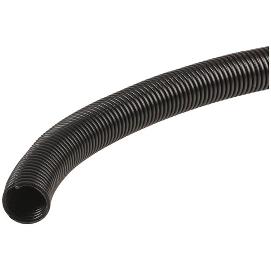 25MM Loom Tube - 10M 