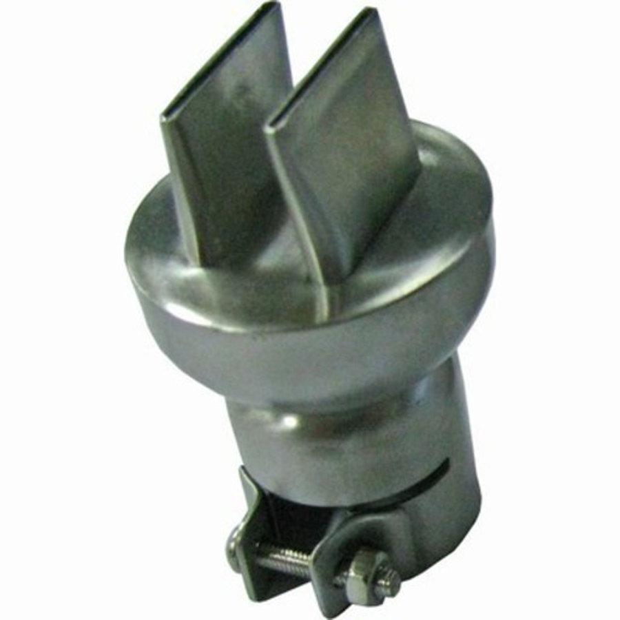 7.2 x 19mm Dual Blower Tip for TS1574 