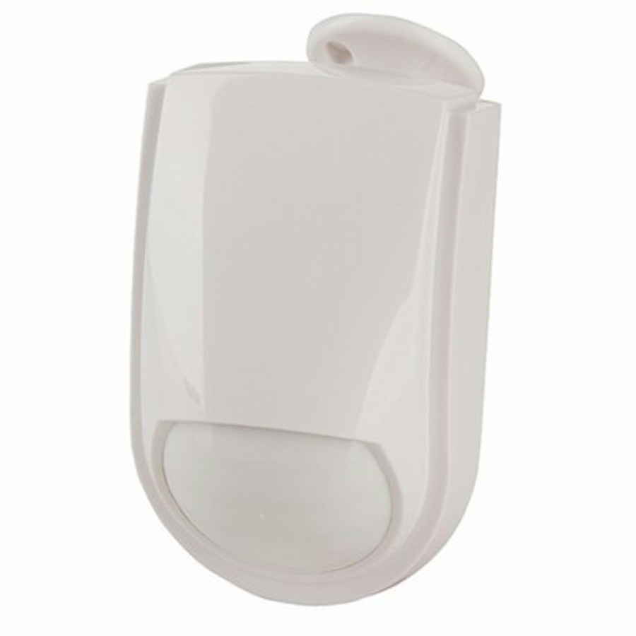 Quad Element PIR Detector 