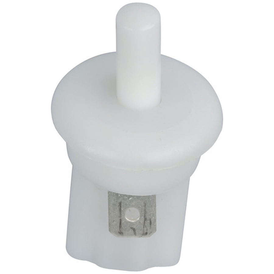 SPST Alarm Tamper Switch 