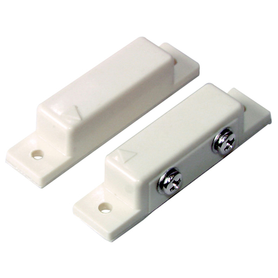 Security Alarm Reed Switch 