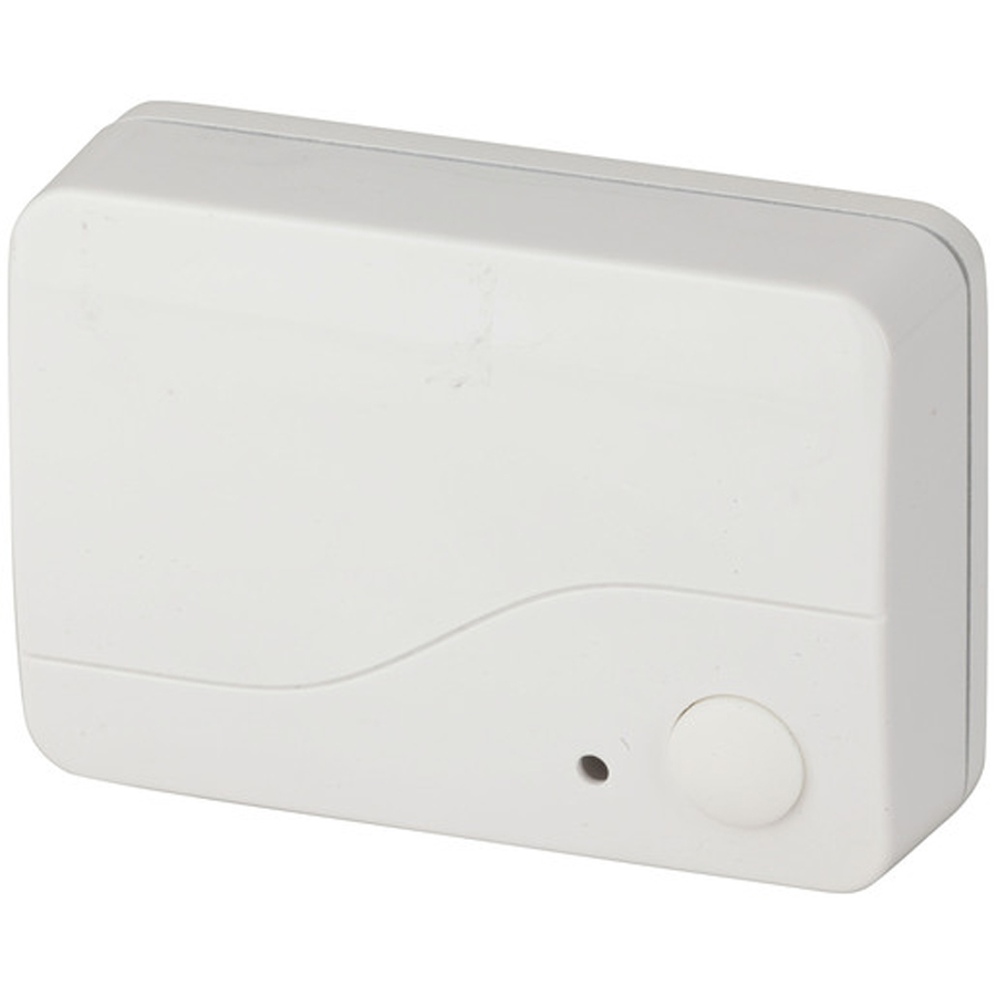 12VDC Wireless Switch Module to Suit Home Automation Systems 