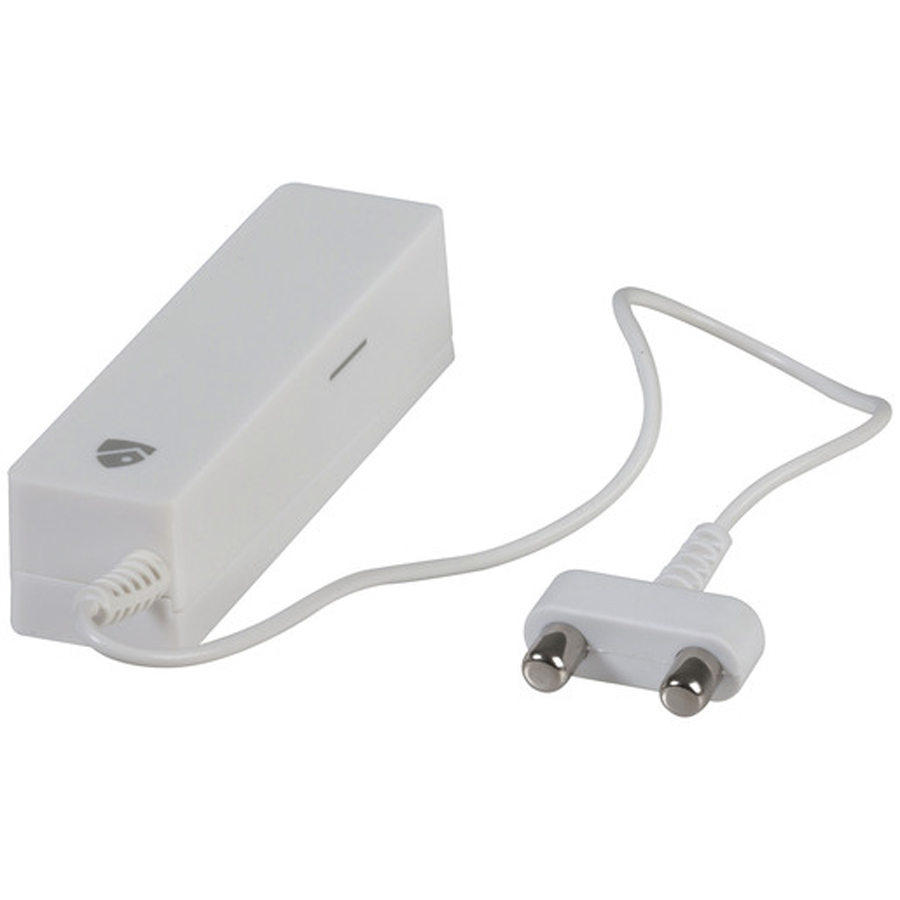 Flood Sensor to suit LA-5610 Wi-Fi Alarm 