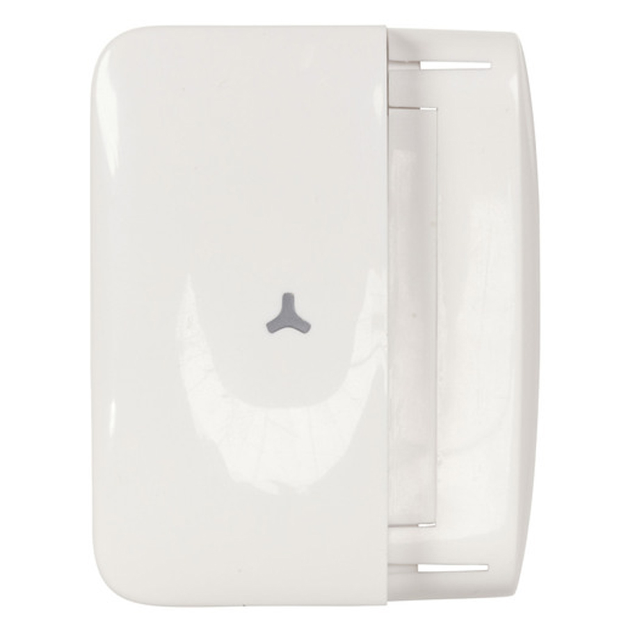 Concord Wireless Door Sensor for LA5900 4GWi-Fi Alarm 