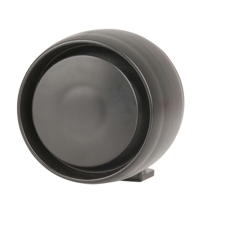 Reverse Warning Mini Siren 