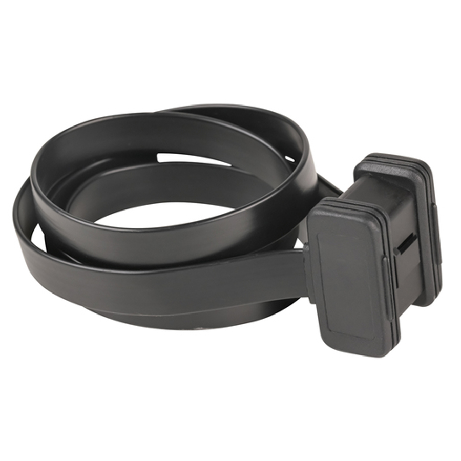 1m OBD-II Extension Cable 
