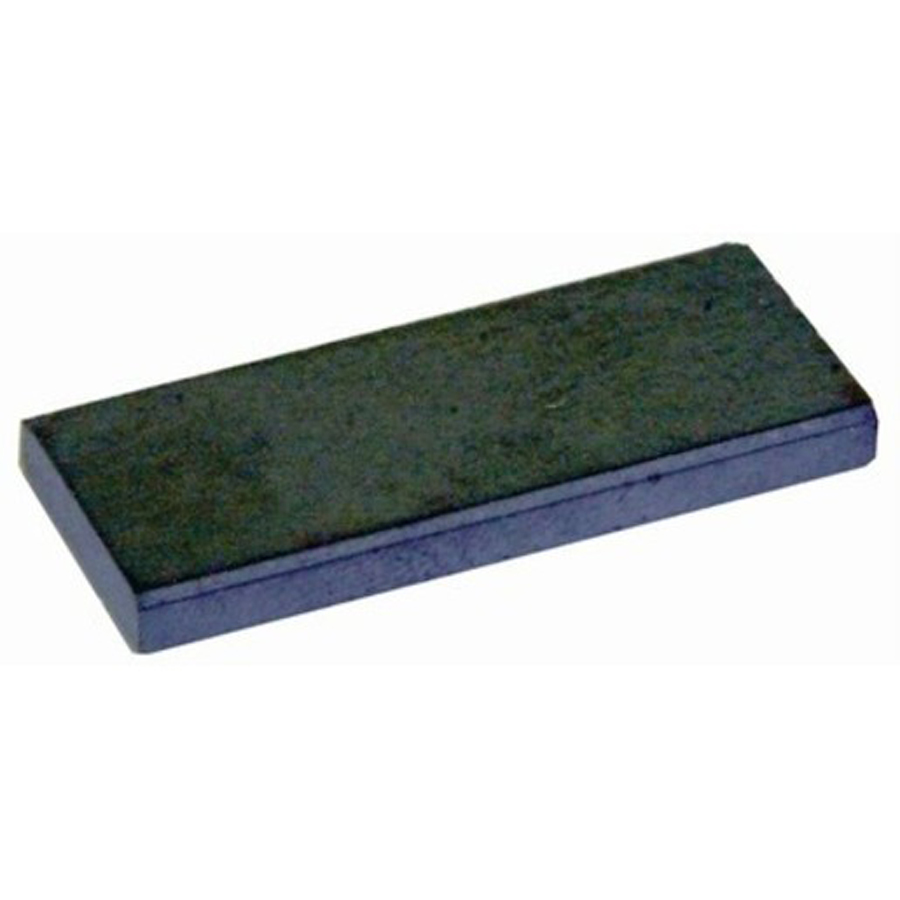 Flat Ferrite Bar - 5 x 12 x 40mm 