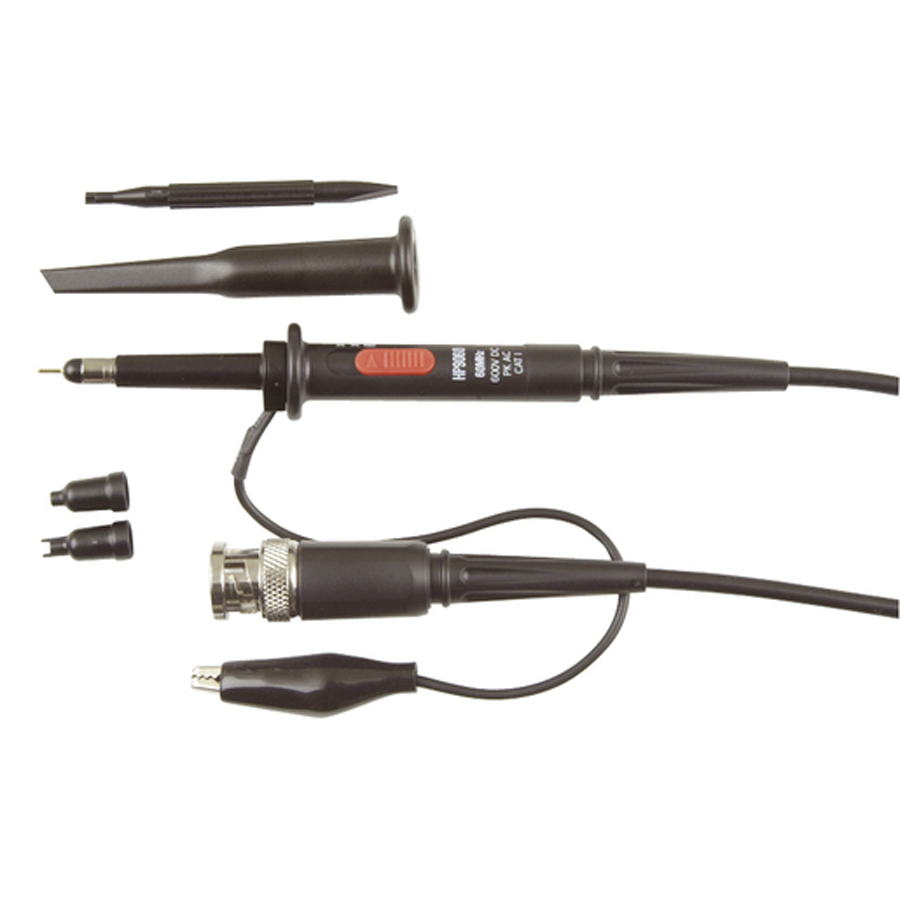 CRO Probe Cable 